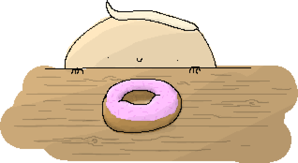 Donut